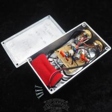 Manlay Sound SUPER-BENDER MKII_5