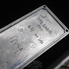 Manlay Sound SUPER-BENDER MKII_6