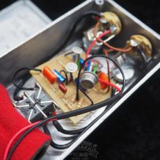 Manlay Sound SUPER-BENDER MKII_7