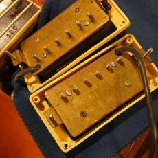Tokai 1980 LS-120CS -Les Paul Reborn-_10