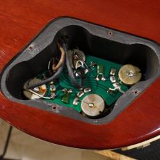 Tokai 1980 LS-120CS -Les Paul Reborn-_11