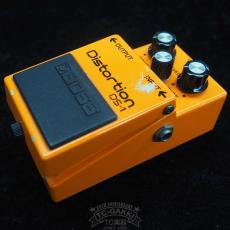 BOSS DS-1 Distortion (JAPAN)