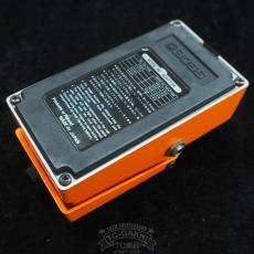 BOSS DS-1 Distortion (JAPAN)_3