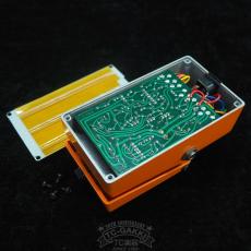 BOSS DS-1 Distortion (JAPAN)_5