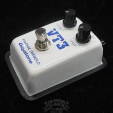 Guyatone VT3 VINTAGE TREMOLO