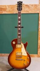 Tokai 1980 LS-120CS -Les Paul Reborn-_13