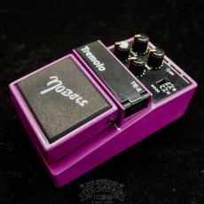 Nobels TR-X Tremolo