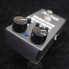 Lovepedal GEN5 ECHO_2