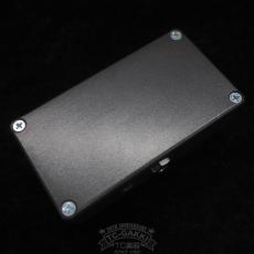 Lovepedal GEN5 ECHO_3