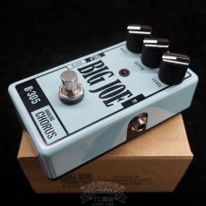 BIG JOE STOMP BOX COMPANY B-305 Analog Chorus
