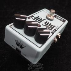 BIG JOE STOMP BOX COMPANY B-305 Analog Chorus_2