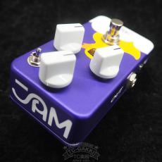 JAM Pedals EUREAKA!_2