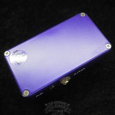 JAM Pedals EUREAKA!_3