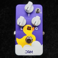 JAM Pedals EUREAKA!_4