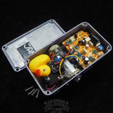 JAM Pedals EUREAKA!_5