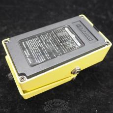 BOSS SD-1 SUPER Over Drive (JAPAN/JRC4558DD)_3