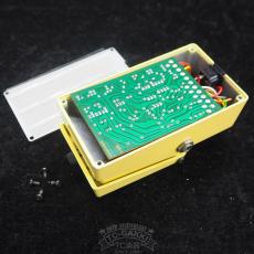 BOSS SD-1 SUPER Over Drive (JAPAN/JRC4558DD)_5