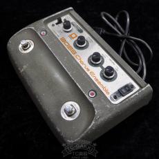 BOSS CE-1 Chorus Ensemble