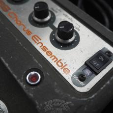 BOSS CE-1 Chorus Ensemble_3