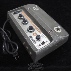 BOSS CE-1 Chorus Ensemble_4
