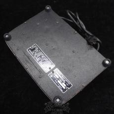 BOSS CE-1 Chorus Ensemble_5
