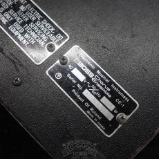 BOSS CE-1 Chorus Ensemble_6
