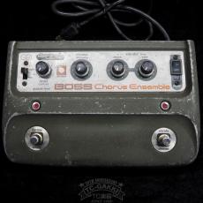 BOSS CE-1 Chorus Ensemble_7