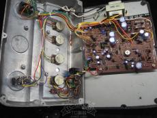 BOSS CE-1 Chorus Ensemble_8