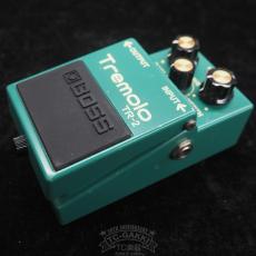 BOSS TR-2 Tremolo