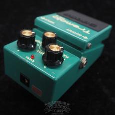 BOSS TR-2 Tremolo_2