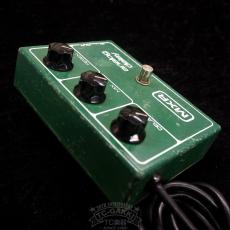 MXR analog delay_2