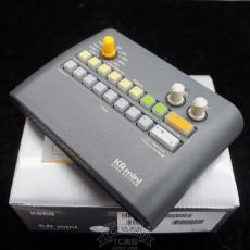 KORG KR mini