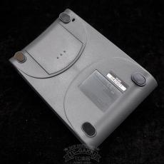 KORG KR mini_2