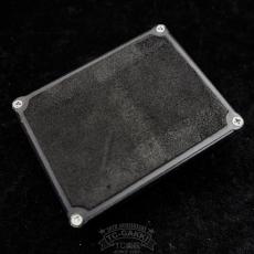t.c. electronic SUSTAIN+ PARAMETRIC EQUALIZER (SPE)_3