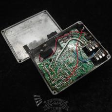 t.c. electronic SUSTAIN+ PARAMETRIC EQUALIZER (SPE)_5