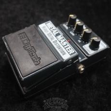 DigiTech “X-SERIES” METAL MASTER