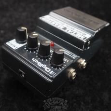 DigiTech “X-SERIES” METAL MASTER_2