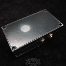 DigiTech “X-SERIES” METAL MASTER_3