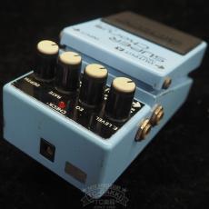 BOSS CH-1 SUPER Chorus_2