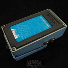 BOSS CH-1 SUPER Chorus_3