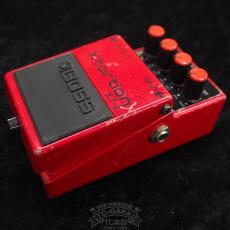 BOSS XT-2 Xtortion