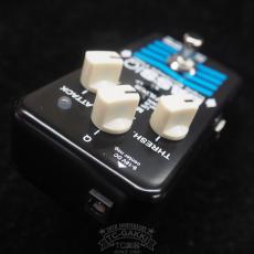 EBS BASS IQ Blue Label_2