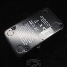 EBS BASS IQ Blue Label_3