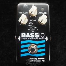 EBS BASS IQ Blue Label_4
