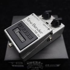 BOSS TB-2W Tone Bender