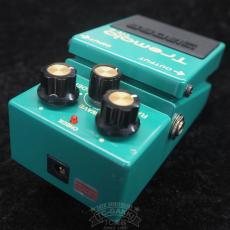 BOSS TR-2 Tremolo_2