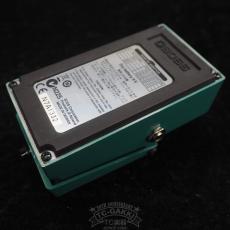 BOSS TR-2 Tremolo_3