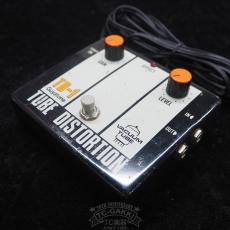 Guyatone TD-1 TUBE DISTORTION