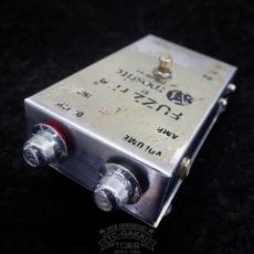 Mosrite FUZZ rite (TZ-82 Silicon)_2