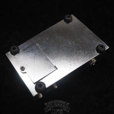 Mosrite FUZZ rite (TZ-82 Silicon)_3